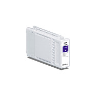 Tinta za printer EPSON T56UD UltraChrome PRO10 (350 ml, Ljubičasta)-0