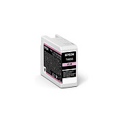 Tinta EPSON T46S6 (C13T46S600) Vivid Light Magenta (25 ml)
