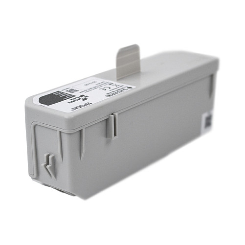 Tinta za printer EPSON SJIC33P(K) (C33S020622, crna, original)-0