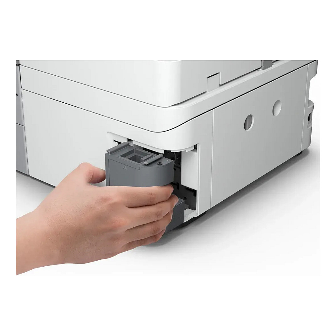 Multifunkcijski pisač EPSON EcoTank ET-4956 (4-u-1, A4, ADF, Duplex, Wi-Fi)-4