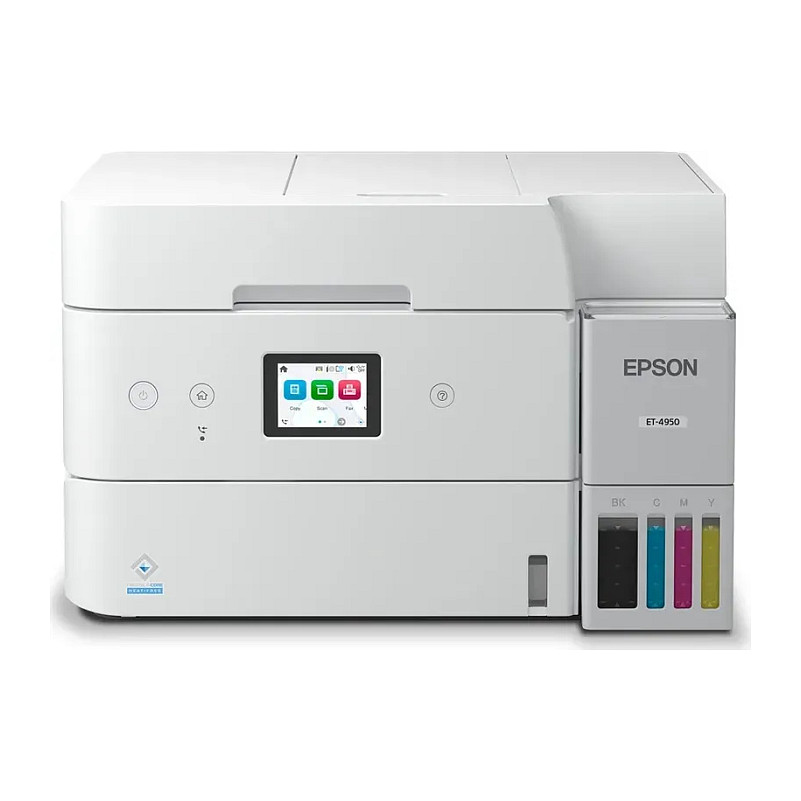Multifunkcijski pisač EPSON EcoTank ET-4956 (4-u-1, A4, ADF, Duplex, Wi-Fi)-9