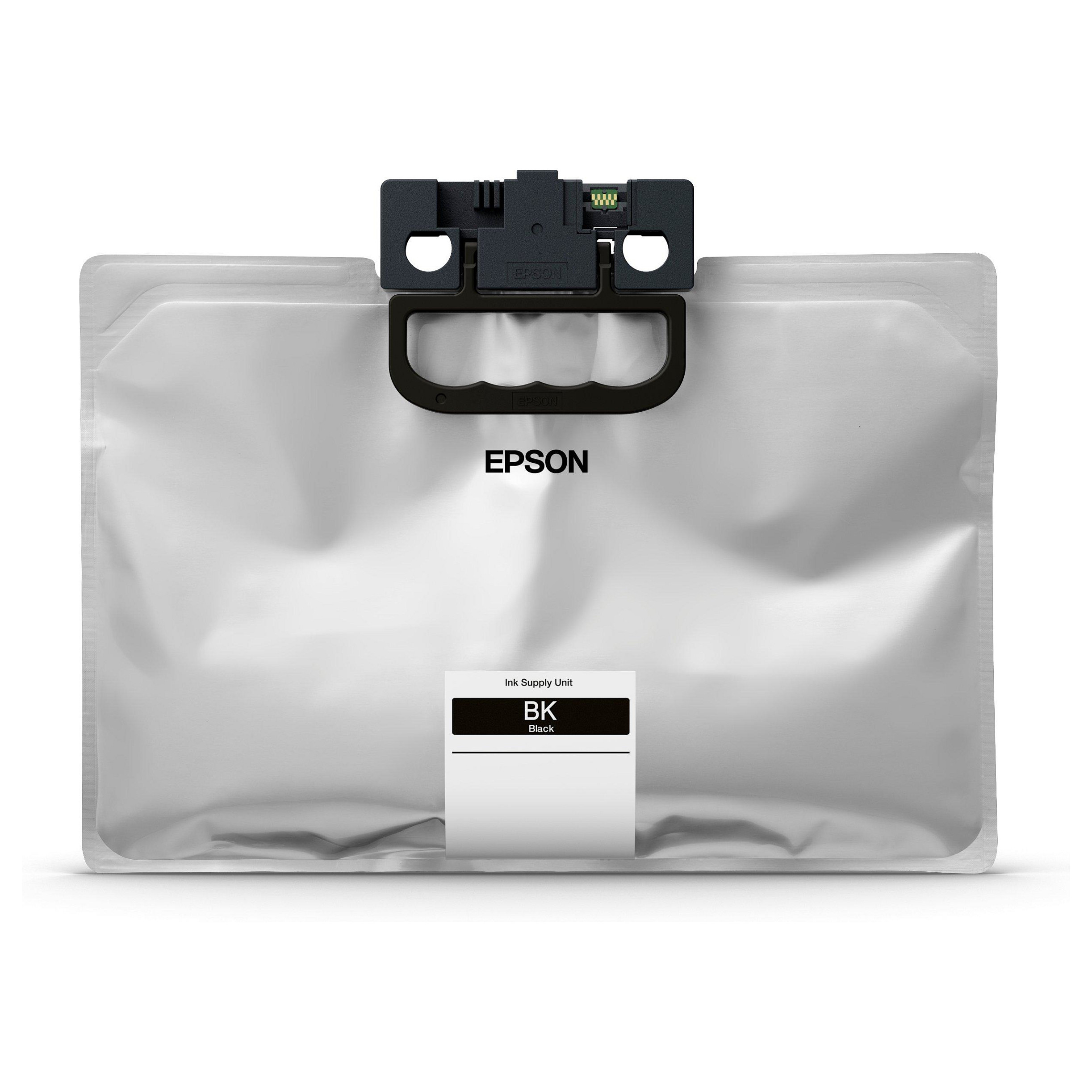 Tinta EPSON C13T11F140 (XL, crna, 10000 str.)-0