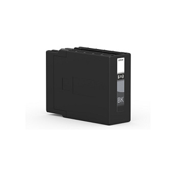 Tinta EPSON C13T12D100 (T12D1), crna XXL