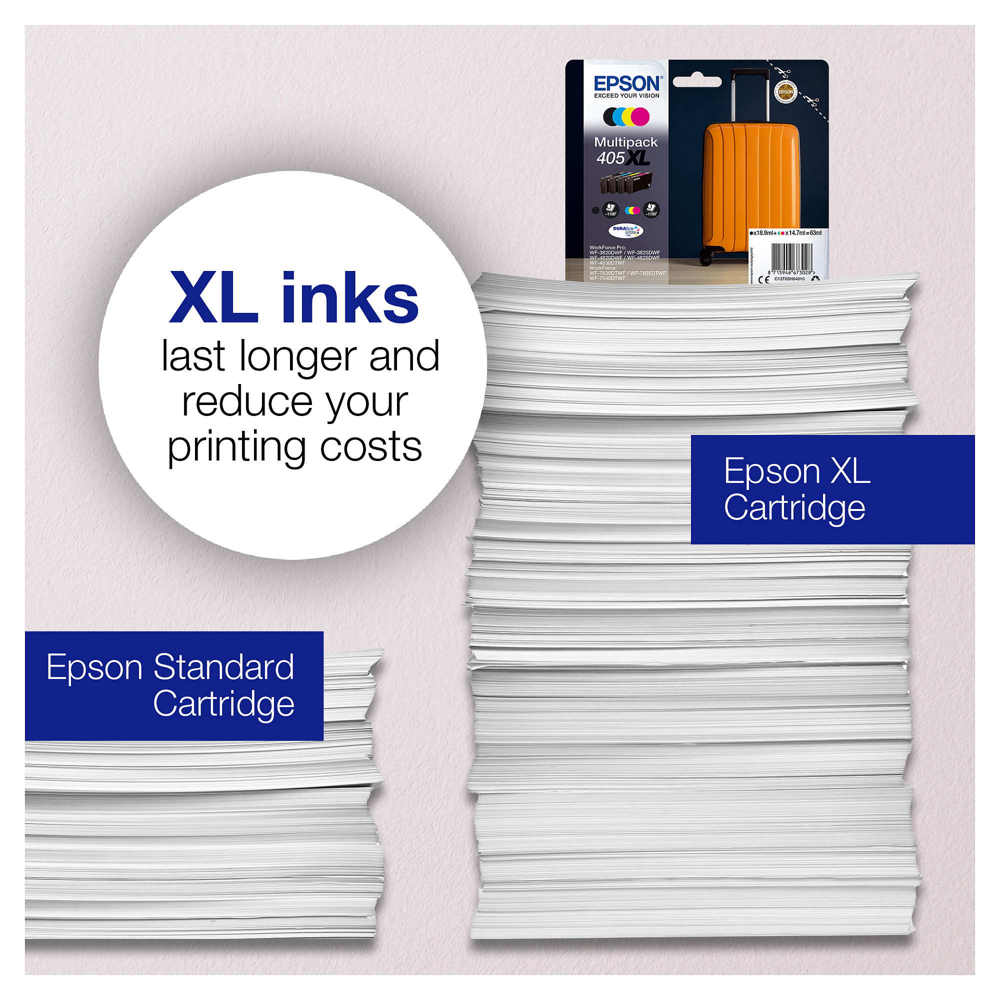 Tinta EPSON 405 DURABrite Ultra Black (C13T05G14010)-4