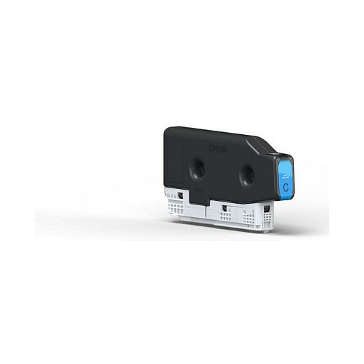 Tinta EPSON T08N2 Cyan (C13T08N240)