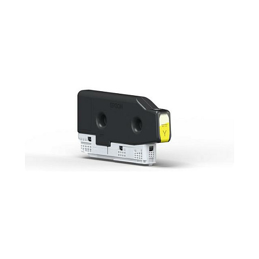 Tinta EPSON T08N4 (C13T08N440), žuta (Yellow)-0