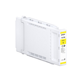 Tinta EPSON T41R440 (110 ml, Yellow, Original)-0