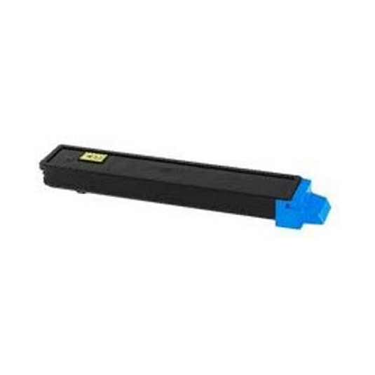 Toner KYOCERA TK-8505C (Cyan, 20.000 stranica, za TASKalfa 4550ci/5550ci)-0
