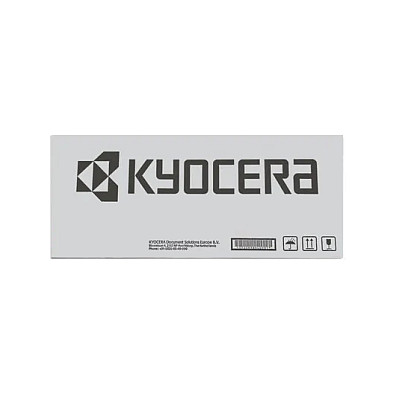 Toner KYOCERA TK-8455K crni (25.000 stranica)-0