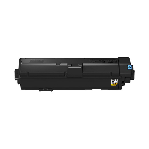 Toner KYOCERA TK-1250 (crni, do 3.000 stranica)
