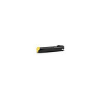 Toner KYOCERA TK-5315Y (Žuti, 18.000 stranica)