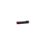 Toner KYOCERA TK-5315M (Magenta, 18.000 stranica)-0