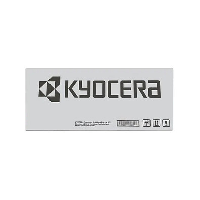 Toner KYOCERA TK-8625Y (Žuti, 24.000 stranica, za TASKalfa MZ4001ci)