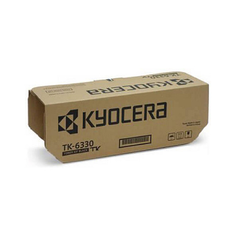 Toner KYOCERA TK-6330 (crni, 32.000 stranica)-0