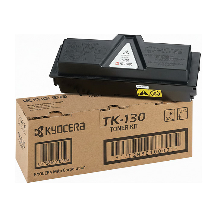Toner KYOCERA TK-1300 (crni, 3.000 stranica)-0