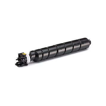 Toner KYOCERA TK-8800K (Crna, 30.000 stranica)-0