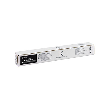 Toner KYOCERA TK-8800K (Crna, 30.000 stranica)-1