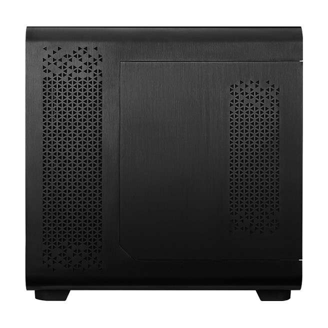 Kućište za računalo MSI MEG MAESTRO 700L PZ (E-ATX, panoramsko staklo, 4x ARGB ventilatora)-2