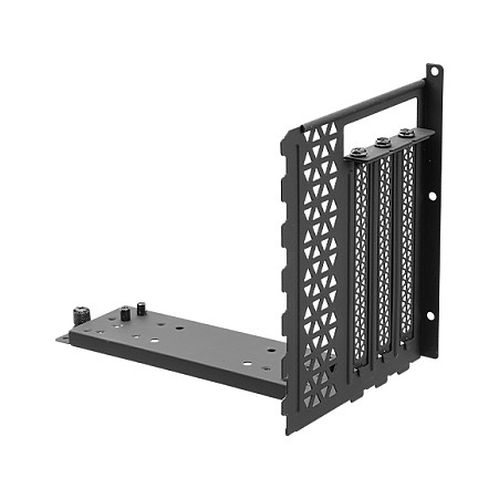 Kućište za računalo MSI MEG MAESTRO 700L PZ (E-ATX, panoramsko staklo, 4x ARGB ventilatora)-6