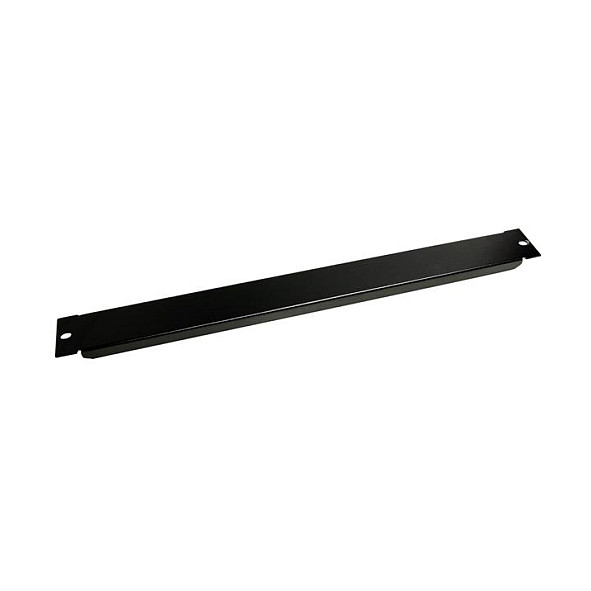 Panel za rack ormar STARTECH BLANKB1 (1U, za 19" ormare, čelični)