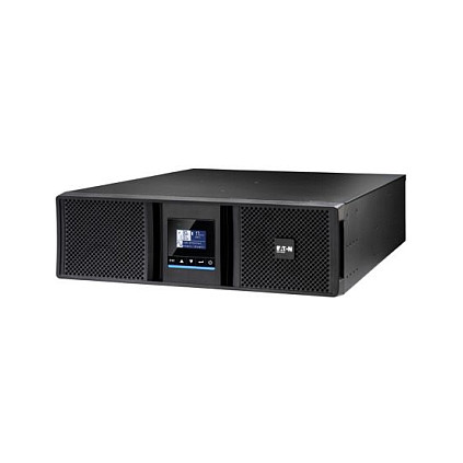 UPS Neprekidno napajanje EATON 9SX 6000i RT3U G2 (6000 VA / 6000 W, Online, Rack/Tower)-0