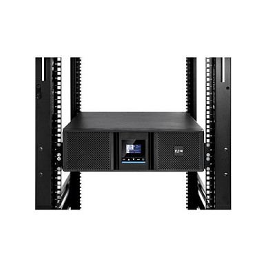 UPS Neprekidno napajanje EATON 9SX 6000i RT3U G2 (6000 VA / 6000 W, Online, Rack/Tower)-2
