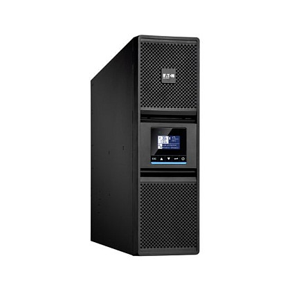 UPS Neprekidno napajanje EATON 9SX 6000i RT3U G2 (6000 VA / 6000 W, Online, Rack/Tower)-3