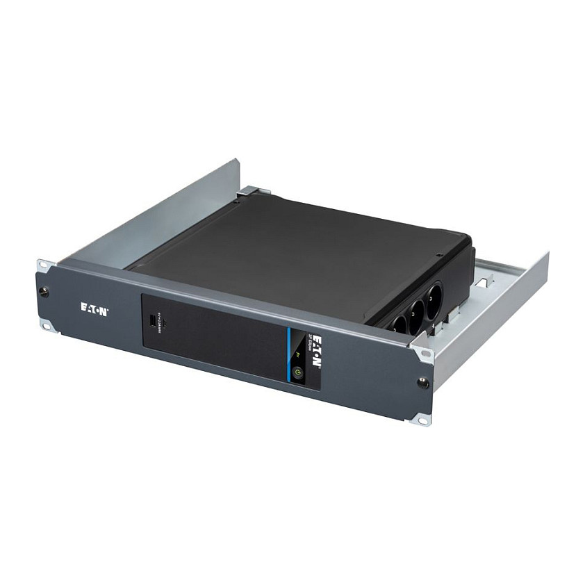 UPS - besprekidno napajanje EATON Ellipse ECO 800 USB IEC (800 VA, 500 W, 4 utičnice, USB)-5
