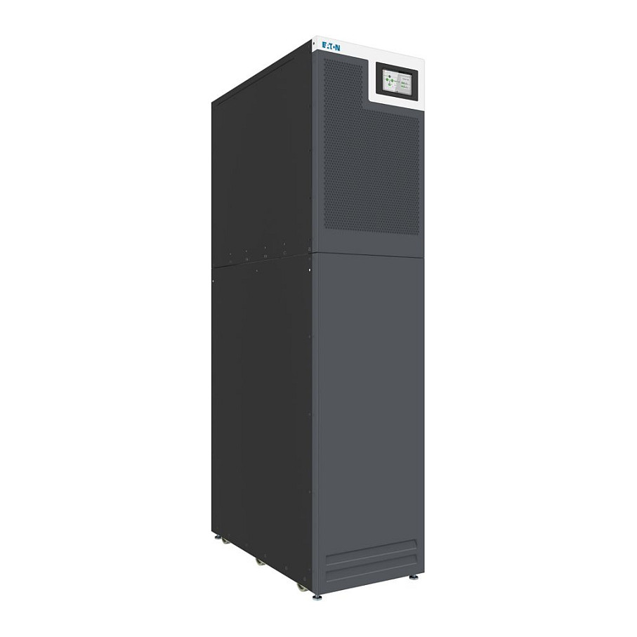 UPS Neprekidno napajanje EATON 93T 15kVA IB (15 kW, 15000 VA, 3-fazni, Tower)-0