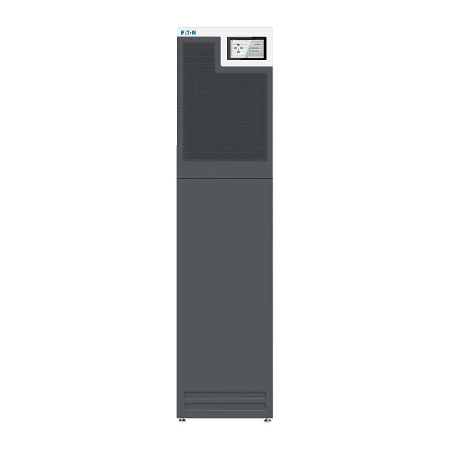 UPS Neprekidno napajanje EATON 93T 15kVA IB (15 kW, 15000 VA, 3-fazni, Tower)-1