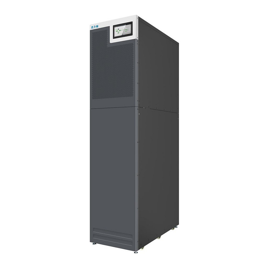 UPS Neprekidno napajanje EATON 93T 15kVA IB (15 kW, 15000 VA, 3-fazni, Tower)-2