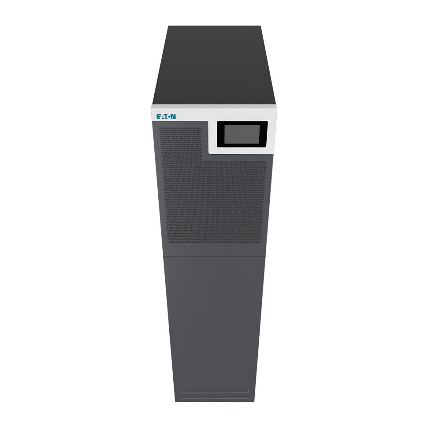 UPS Neprekidno napajanje EATON 93T 15kVA IB (15 kW, 15000 VA, 3-fazni, Tower)-3