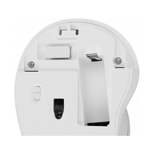 Bežični ergonomski miš DELOCK 12596 (vertikalni, 1600 DPI, 6 tipki)-2