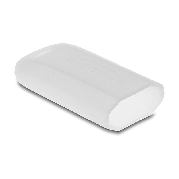 USB Stick DELOCK 18681 (256 GB, USB-C 3.2 Gen 2x2, do 1980 MB/s)-2