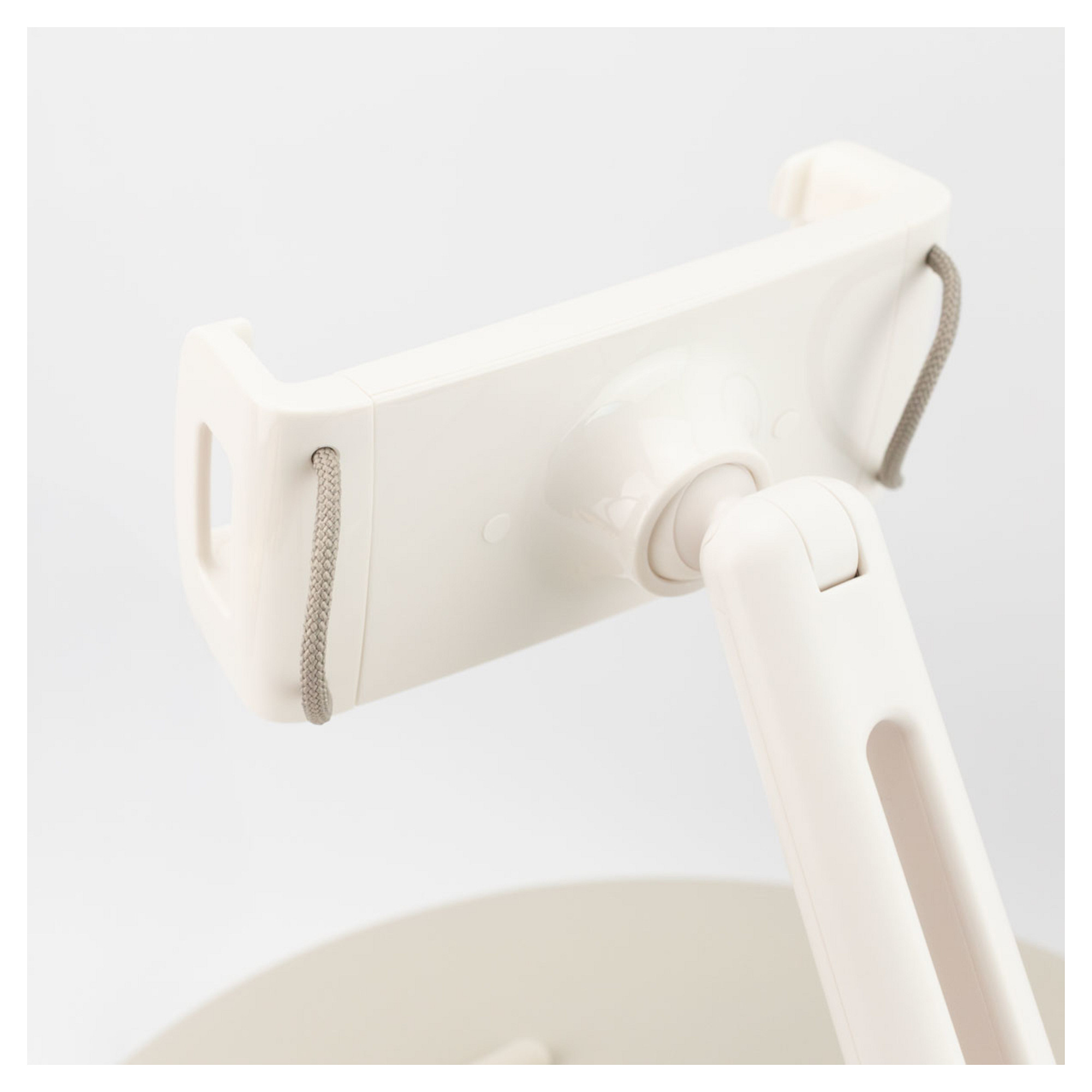 Jastuk stalak za tablet i mobitel REALPOWER PillowStand 1 (za uređaje do 12.9", periva navlaka)-3