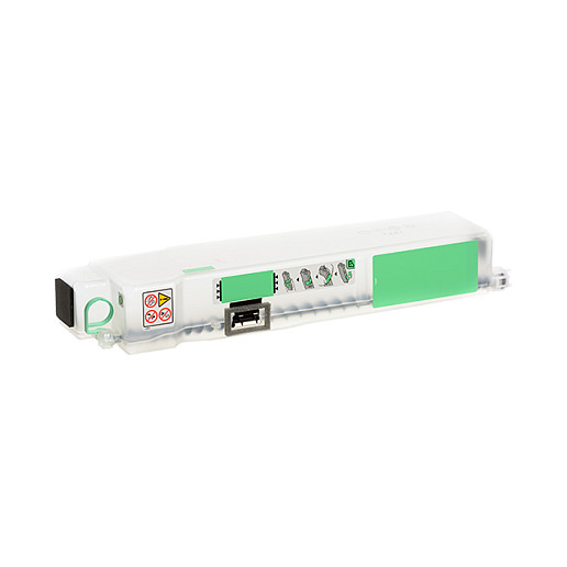 Spremnik za otpadni toner RICOH 408228 (Type SP C352DN, 25.000 stranica)
