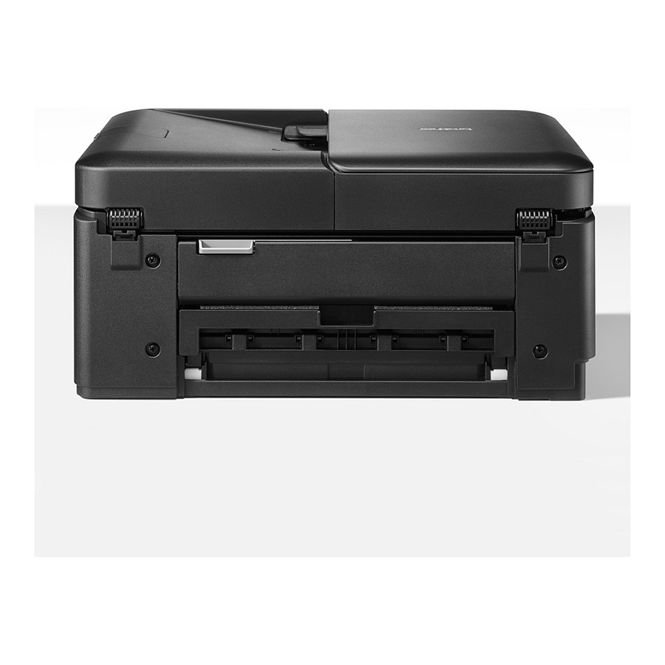 Multifunkcijski pisač BROTHER DCP-T780DW (3-u-1, Ink Tank, WiFi, Duplex, ADF)-3