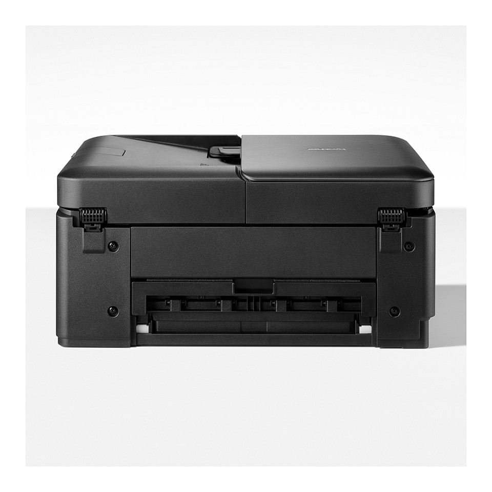 Multifunkcijski pisač BROTHER DCP-J1360DW (3-u-1, Wi-Fi, A4, Duplex)-7