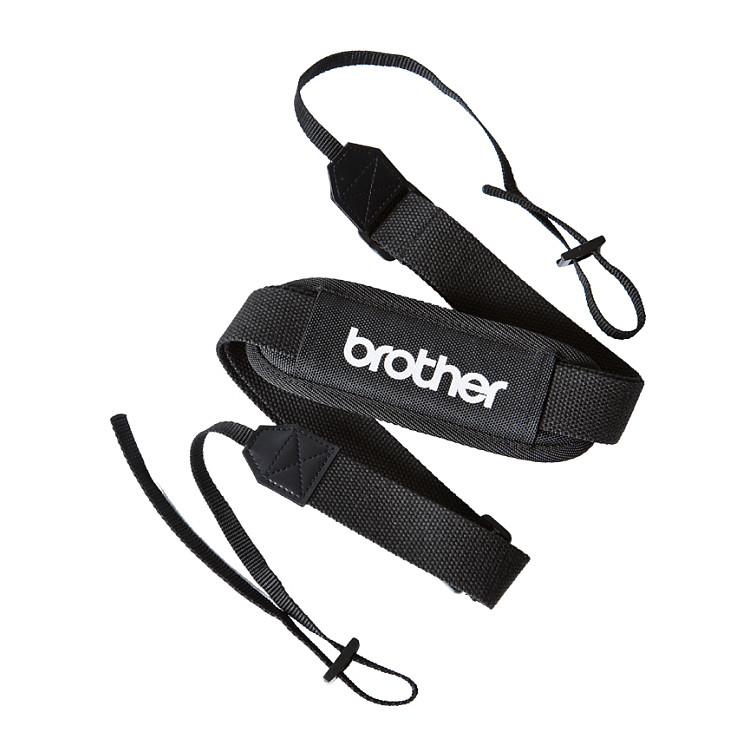 Naramenica za printer BROTHER PA-SS-4000 (za RJ-4030/RJ-4040/RJ-4230B/RJ-4250WB)-0