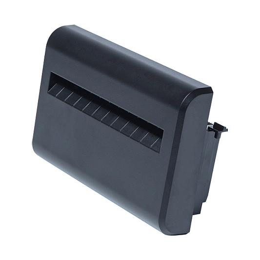 Rezač etiketa BROTHER PA-CU-003 (za TD-4650/4750 seriju)-1