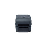 Rezač etiketa BROTHER PA-CU-003 (za TD-4650/4750 seriju)-2