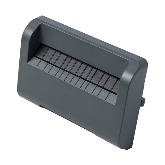 Jedinica za rezanje za printer naljepnica BROTHER PA-CU-001-0