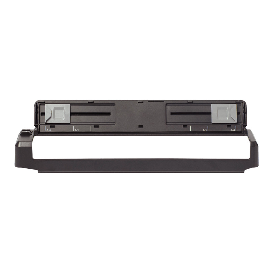Vodilica za papir BROTHER PA-PG-001 (za PJ-8xx i PJ-7xx seriju)-0