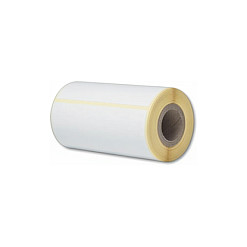 Rola s termo naljepnicama BROTHER BDE-1J152102-035 (102 x 152 mm, 350 kom)-0