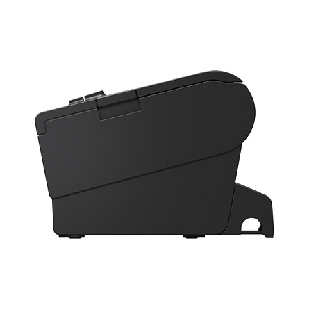 POS pisač EPSON TM-T88VII (C31CJ57132) (500 mm/s, USB, Ethernet, Serijski)-3