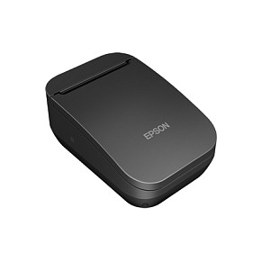 Mobilni POS pisač EPSON TM-P80II AC (121) (80mm, 100 mm/s, Wi-Fi, Bluetooth)-1