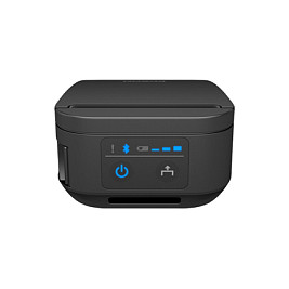 Mobilni POS pisač EPSON TM-P80II AC (121) (80mm, 100 mm/s, Wi-Fi, Bluetooth)-3