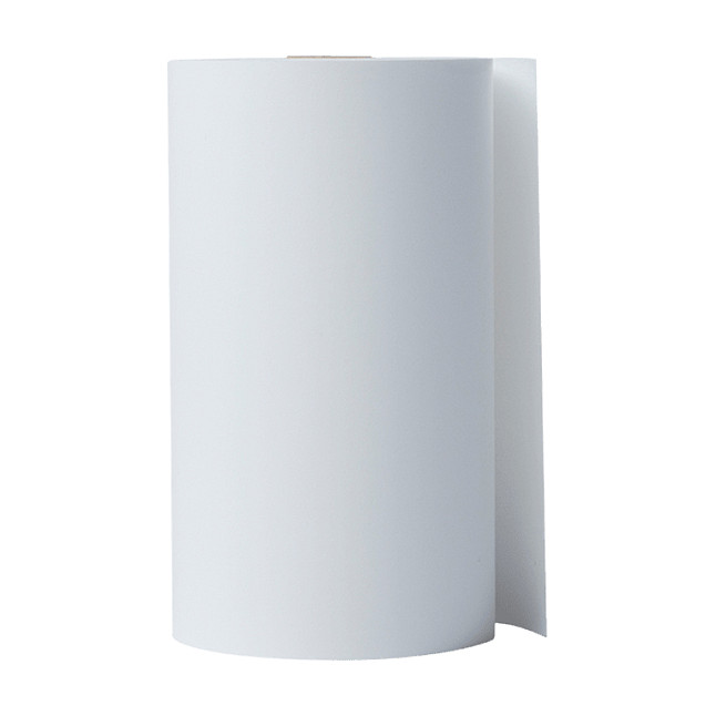 Rola za printer etiketa BROTHER BDL-7J000102-058 (101.6 mm x 32.2 m, beskonačna)-0