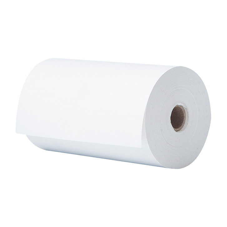 Rola za printer etiketa BROTHER BDL-7J000102-058 (101.6 mm x 32.2 m, beskonačna)-1