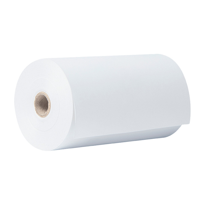 Rola za printer etiketa BROTHER BDL-7J000102-058 (101.6 mm x 32.2 m, beskonačna)-2